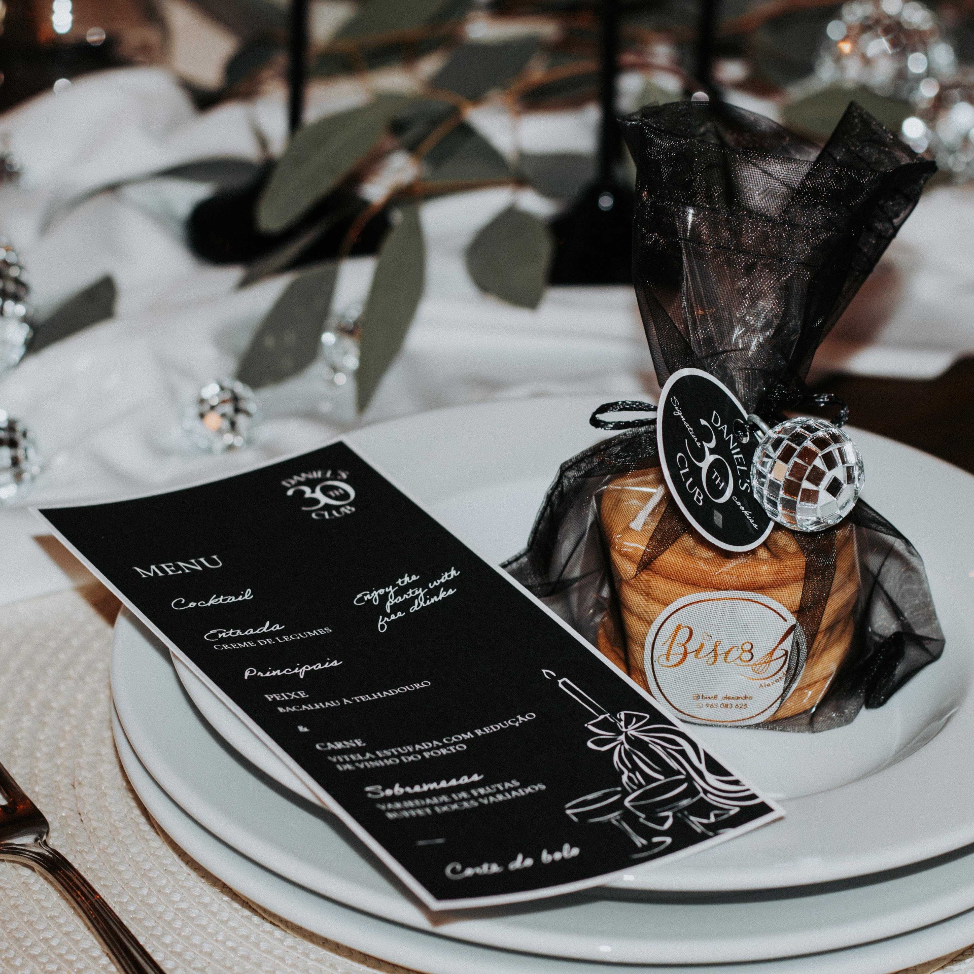 Estacion&aacute;rio e Oferta