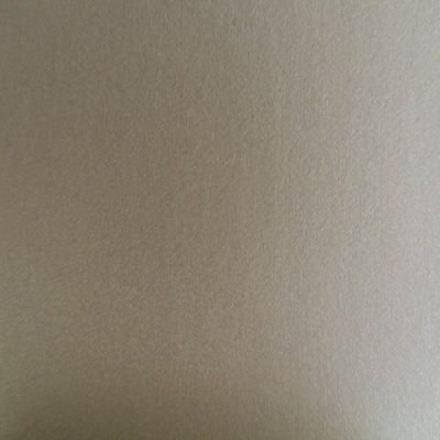 Superfície texturada bege claro