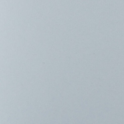 superfície cinza clara lisa