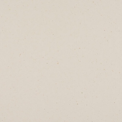 Textura bege claro com manchas pequenas amarelas e acastanhadas