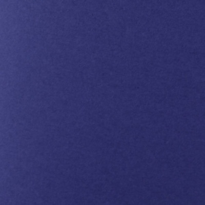 Tecido ou cartolina azul escuro lisa
