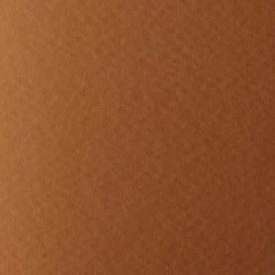 Padrão texturizado castanho claro