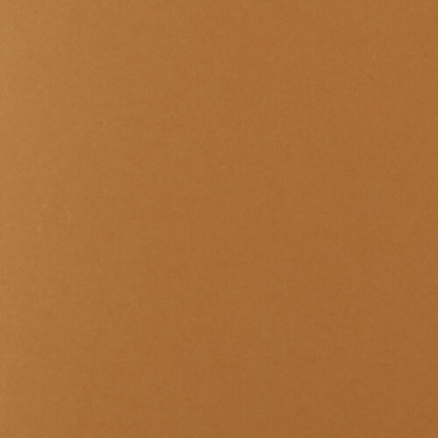 Superfície lisa castanho claro