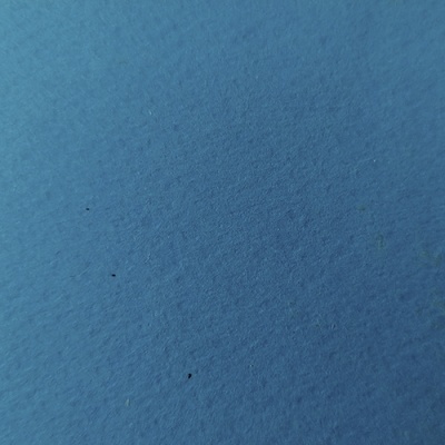 Textura azul lisa com pequenas marcas