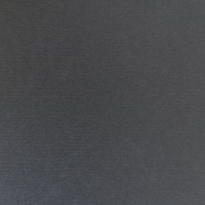 Superfície cinzenta escura lisa com textura uniforme