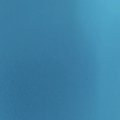 Fundo azul liso sem detalhes