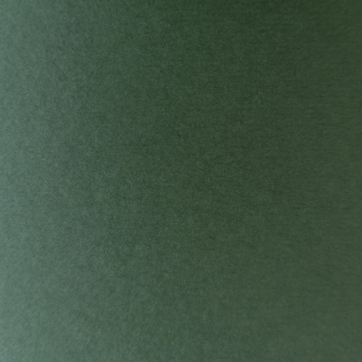 Fundo verde escuro com textura rugosa