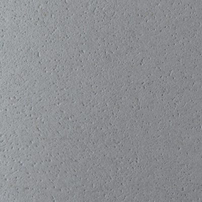 Superfície cinzenta texturada