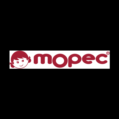 Mopec