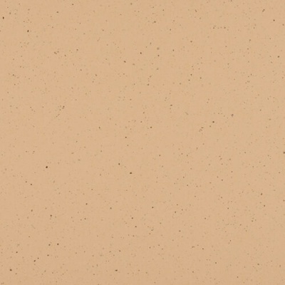 Textura bege com pintas castanhas