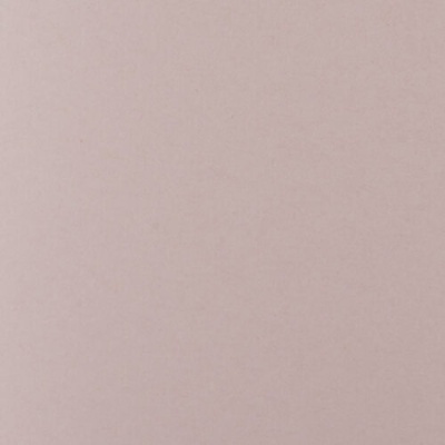 Fundo liso cor rosa claro