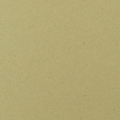 Textura lisa bege com pequenos pigmentos escuros