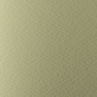 Tecido bege com padrão de pequenos losangos e textura suave