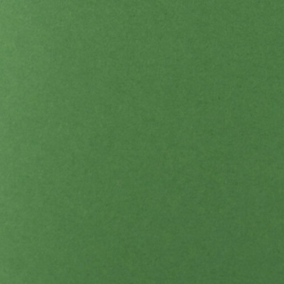 Superfície lisa verde sem objetos