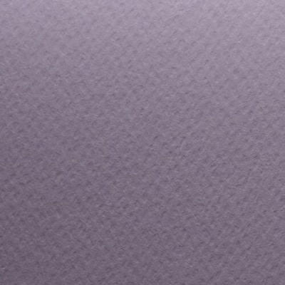 Superfície lilás com padrão geométrico texturado