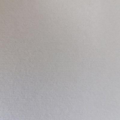 Superfície branca lisa sem elementos visíveis