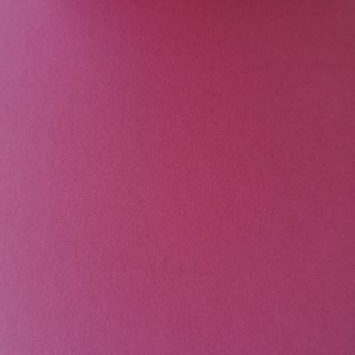 Papel colorido rosa liso