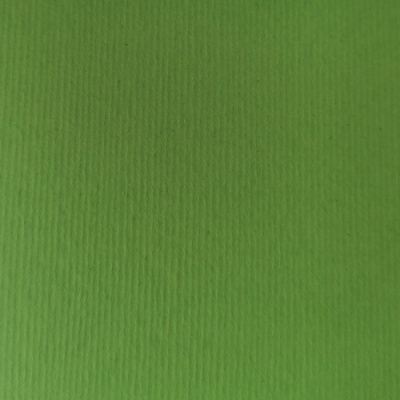 Textura verde com riscas verticais finas