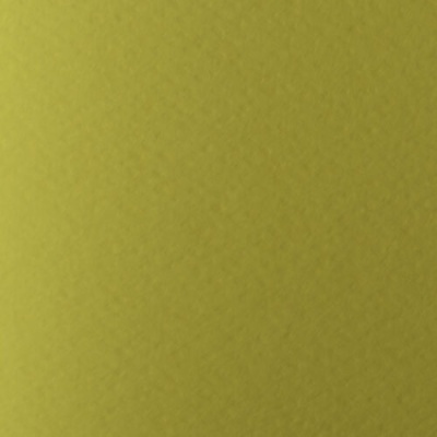 Superfície verde amarelada com textura irregular