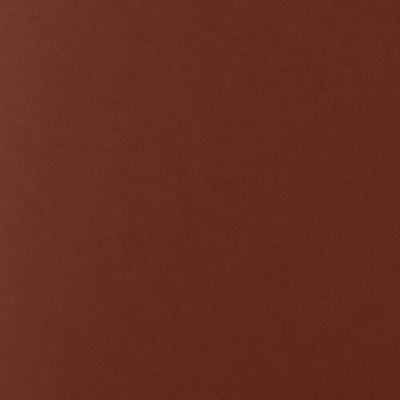 Superfície lisa castanho avermelhado