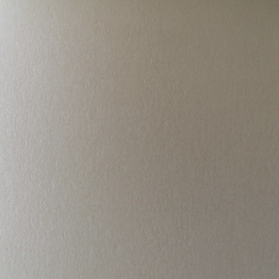 Superfície lisa bege claro sem texto ou objetos