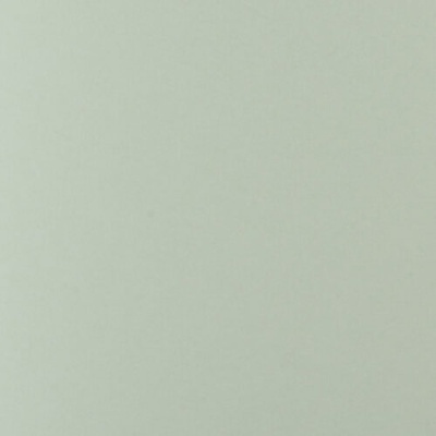 Superfície lisa verde muito clara