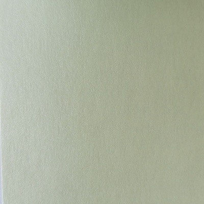 Textura granulado bege claro