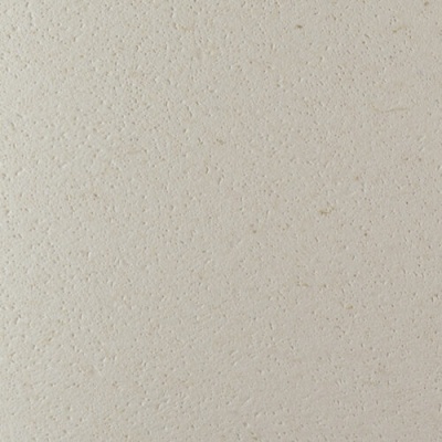 Textura bege clara com padrão irregular