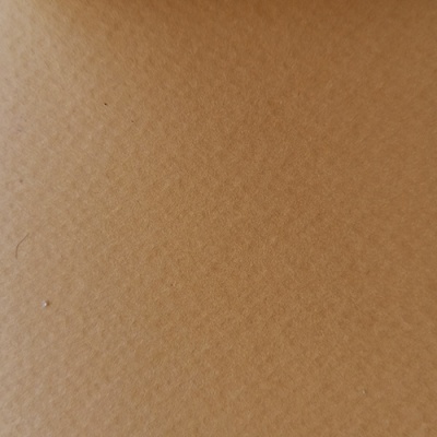 Padrão de textura castanha com losangos sutil