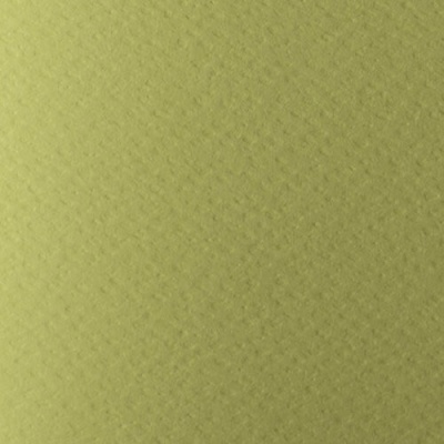 Tecido verde claro com textura em relevo