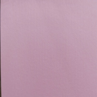 Superfície lisa cor rosa claro