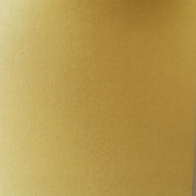 Superfície lisa castanha clara semelhante a papel ou cartão