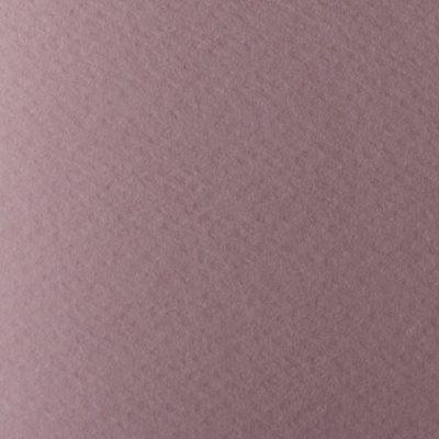 Superfície rosa claro com textura ligeiramente riscada