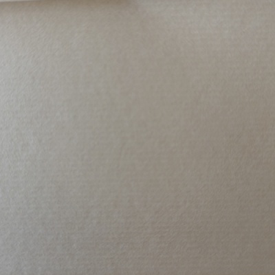 Superfície lisa bege claro sem padrões