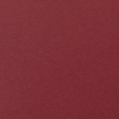 Textura de cor vermelha escura, lisa e uniforme