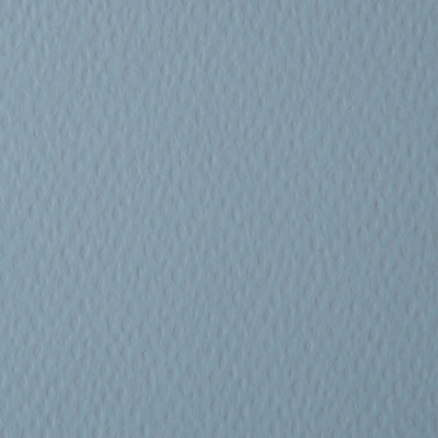 Tecido azul claro com textura pontilhada irregular