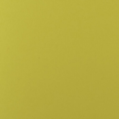 Superfície verde-oliva lisa