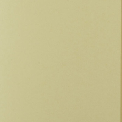 Superfície lisa bege sem padrões