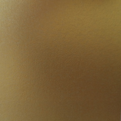 Superfície castanho claro lisa e aveludada