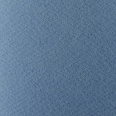 Textura azul com padrão de losangos pequenos