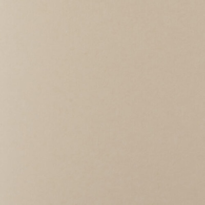 Superfície lisa bege claro