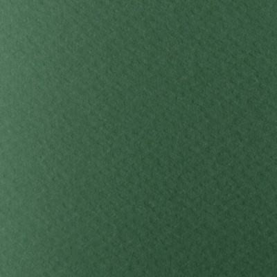 Tecido verde com textura em relevo