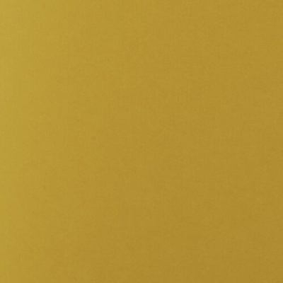 Superfície amarela lisa