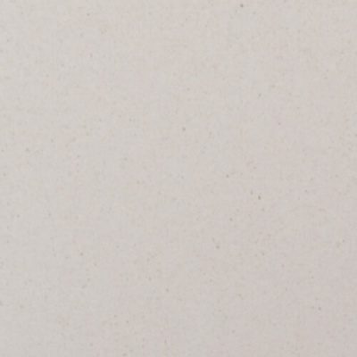 Textura bege clara com pequenas manchas dispersas