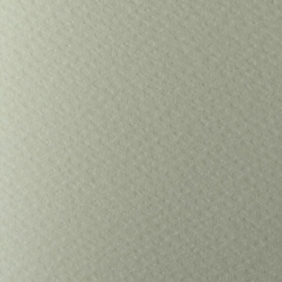 Textura bege clara com padrão subtil em relevo