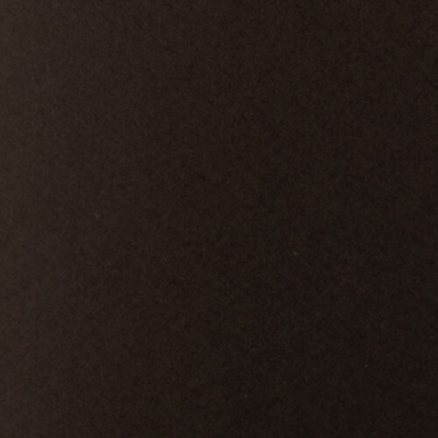 Textura castanha escura uniforme