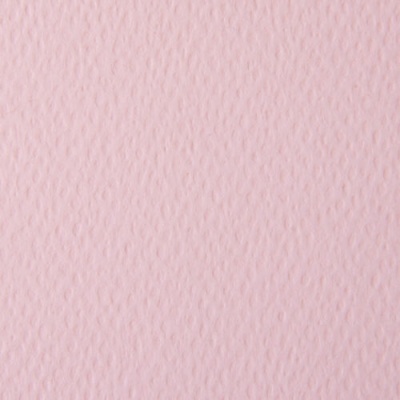 Textura rosa claro com padrão de relevo irregular