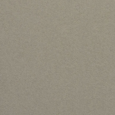 Textura de papel kraft castanho claro