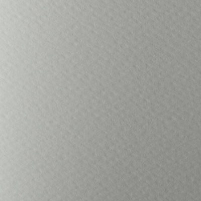 Textura cinza clara com padrão geométrico repetitivo