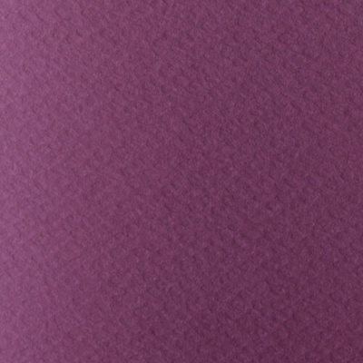 Tecido roxo com textura quadriculada